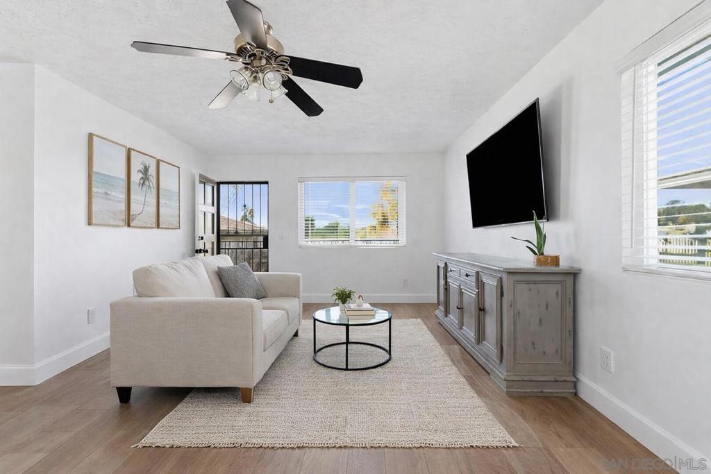 12134 Lemon Crest Dr 4