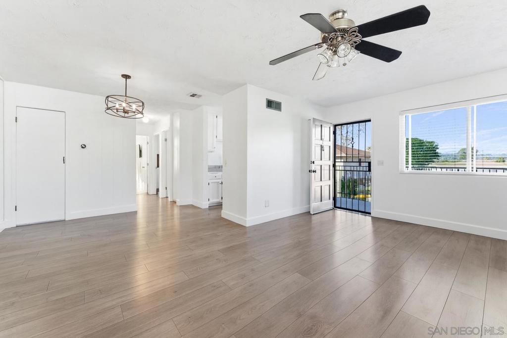 Lakeside - Residential