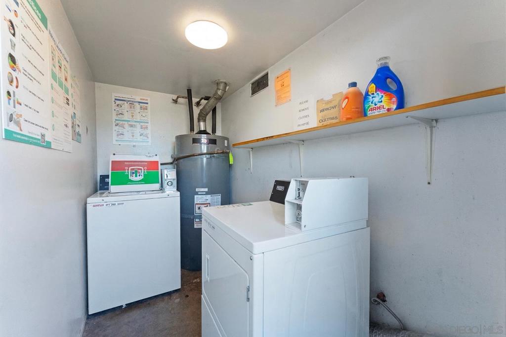 Lakeside - Residential