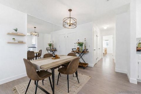 12134 Lemon Crest Dr 4 Lakeside CA 92040