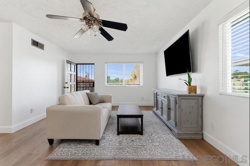 Lakeside - Residential