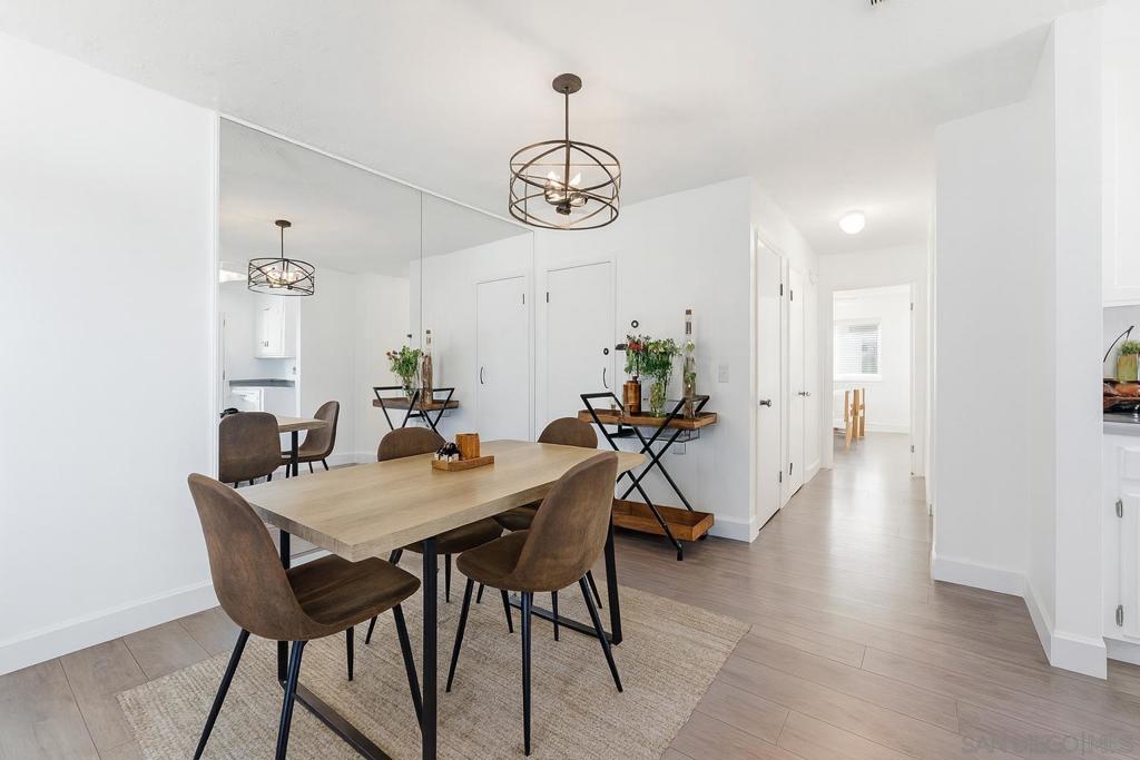 12134 Lemon Crest Dr 4