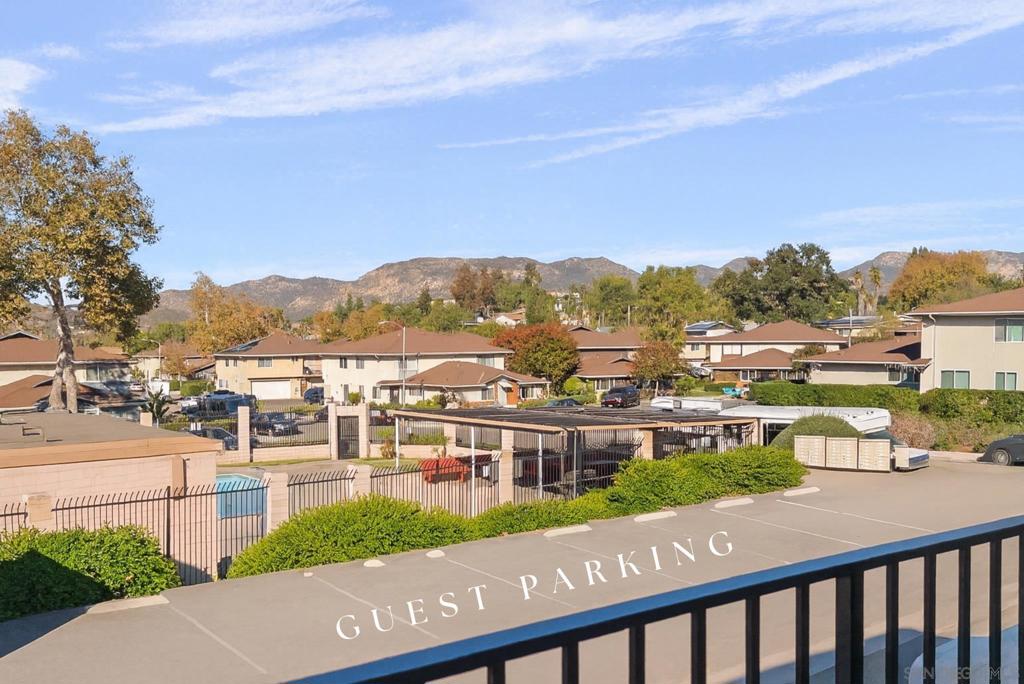 Lakeside - Residential