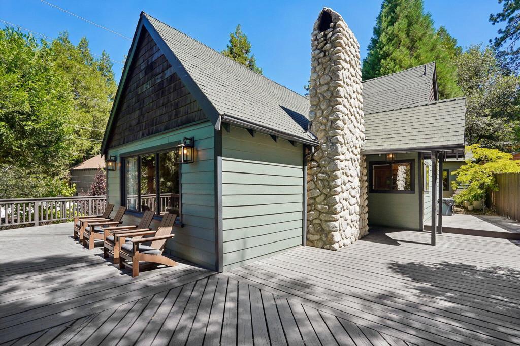 55180 Dickenson Road