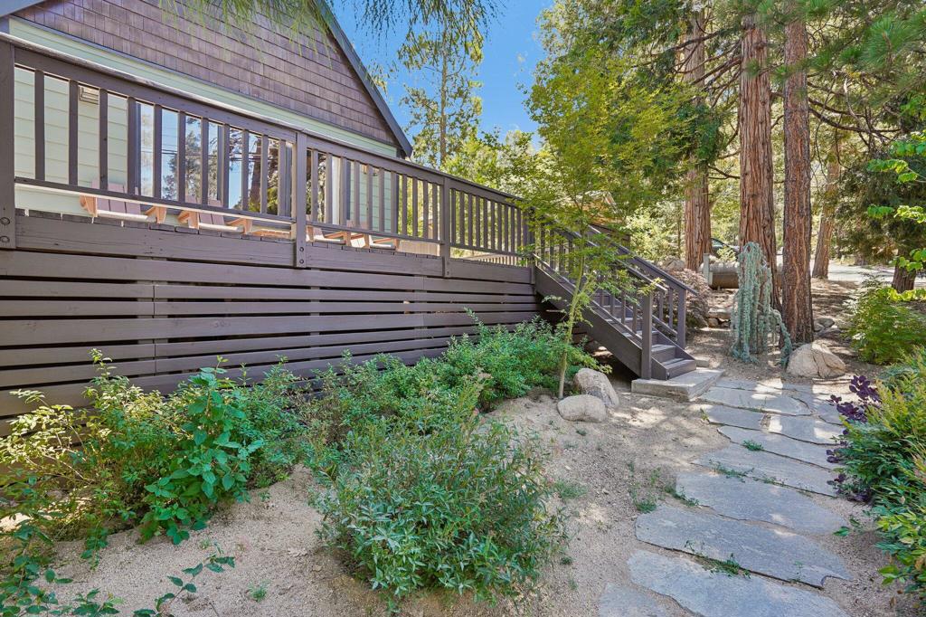 55180 Dickenson Road