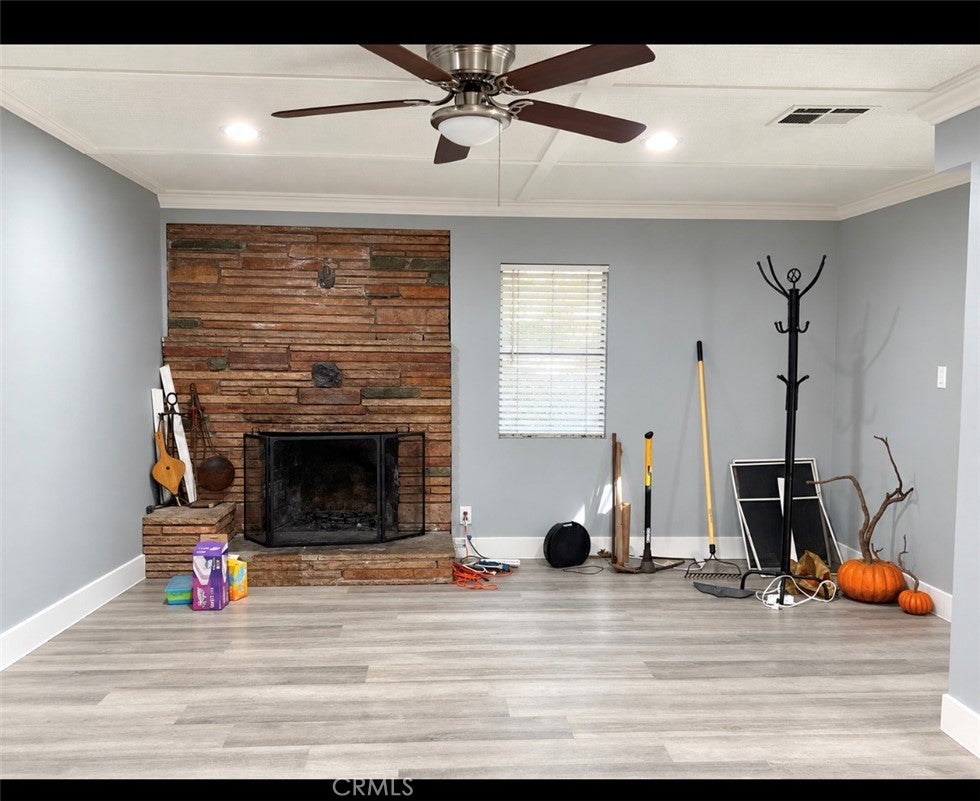 22728 Ponderosa