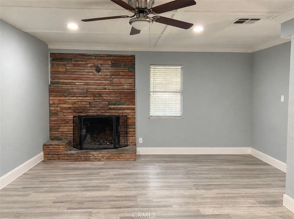 22728 Ponderosa