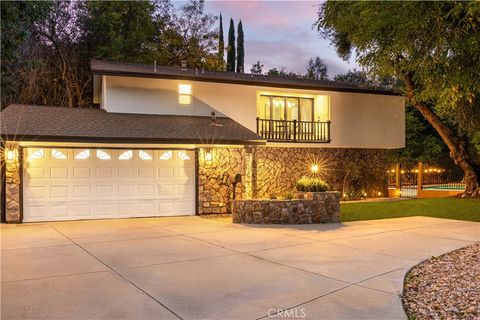 501 Bregante Diamond Bar CA 91765