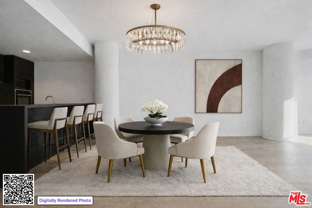 6250 Hollywood Boulevard 8K