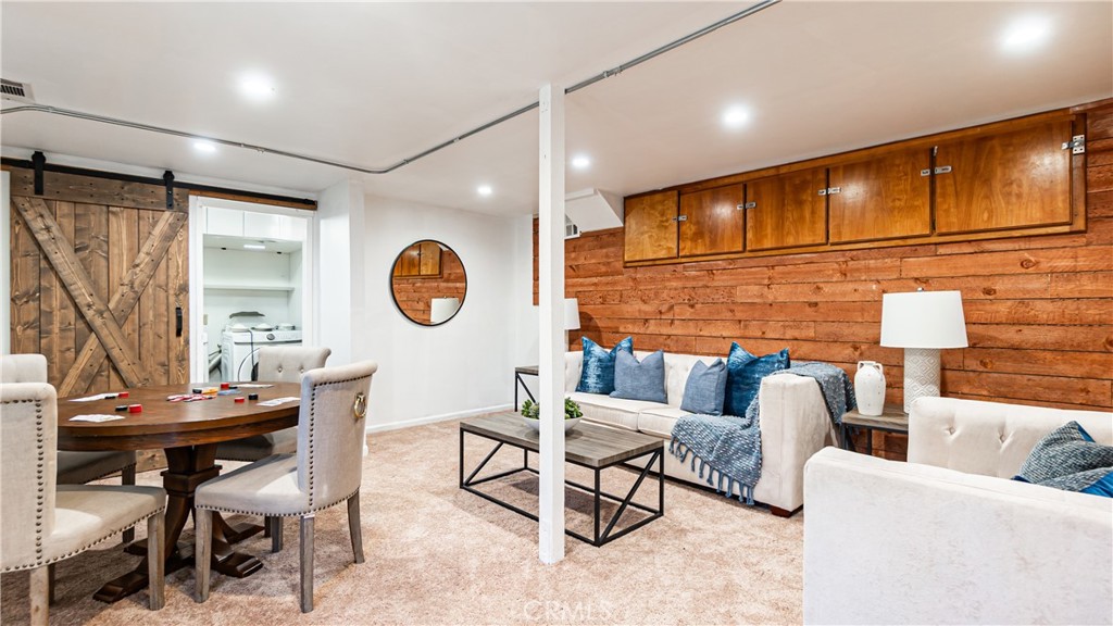 Cedar Glen (CEDG) - Residential