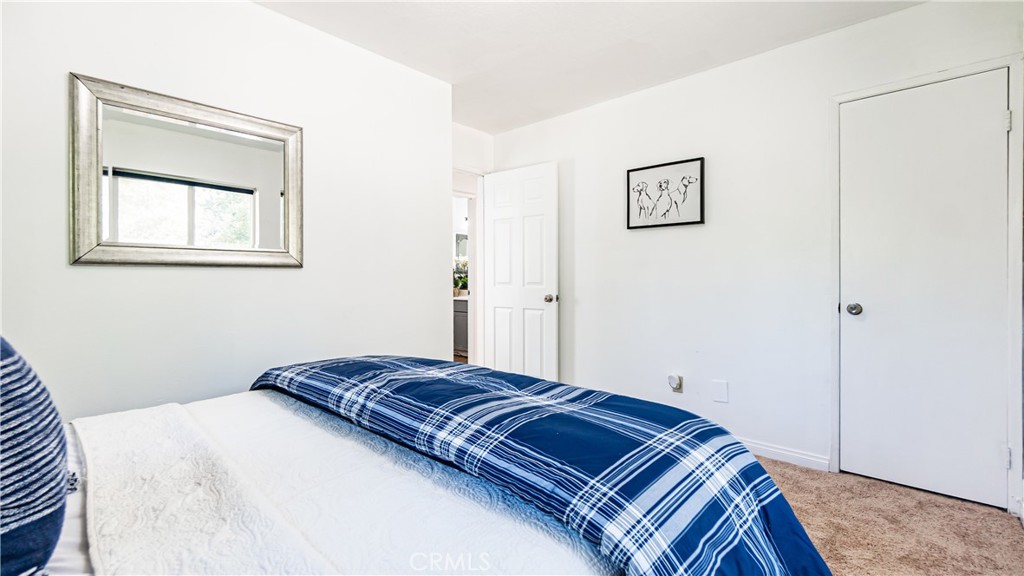 Cedar Glen (CEDG) - Residential
