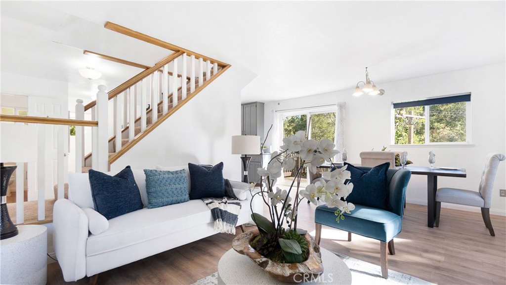 Cedar Glen (CEDG) - Residential