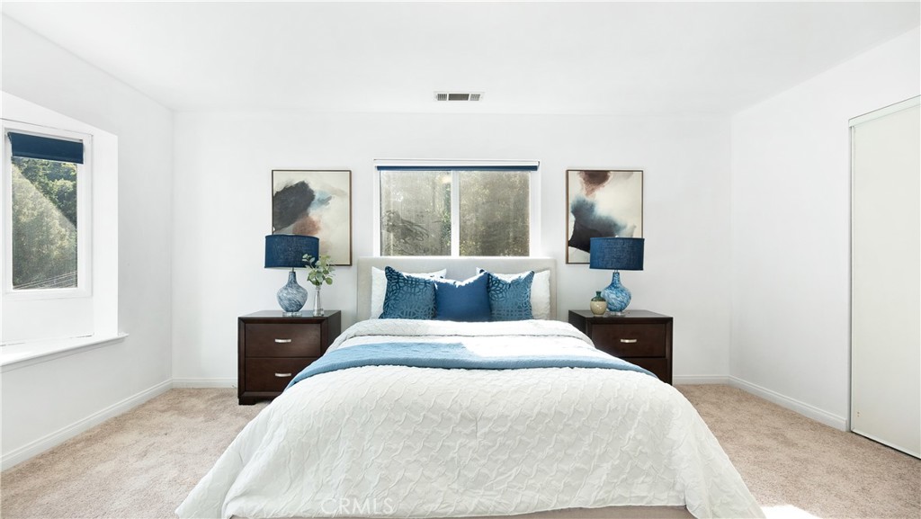 Cedar Glen (CEDG) - Residential