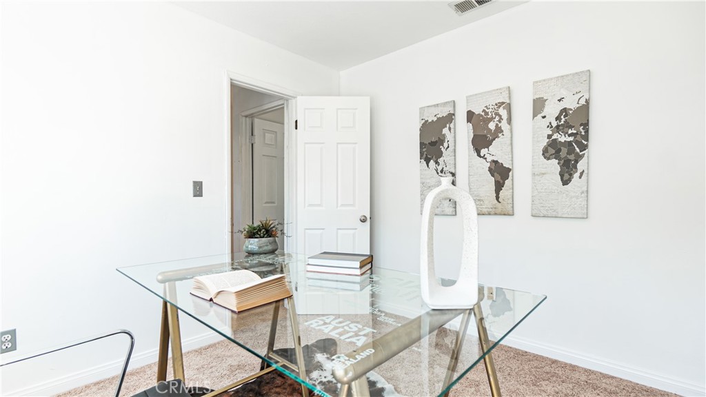Cedar Glen (CEDG) - Residential