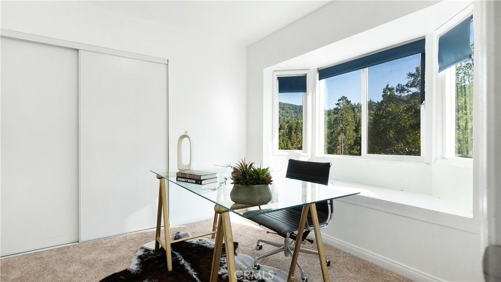Cedar Glen (CEDG) - Residential