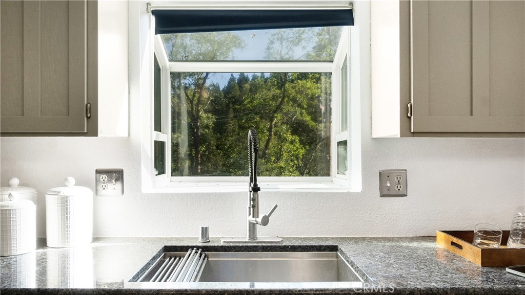 Cedar Glen (CEDG) - Residential
