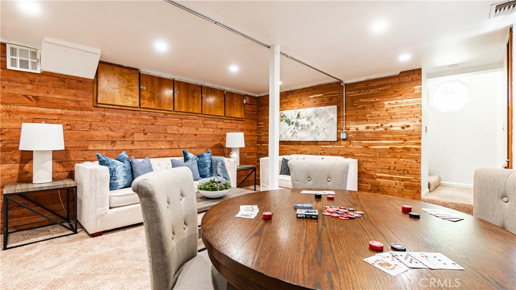 Cedar Glen (CEDG) - Residential