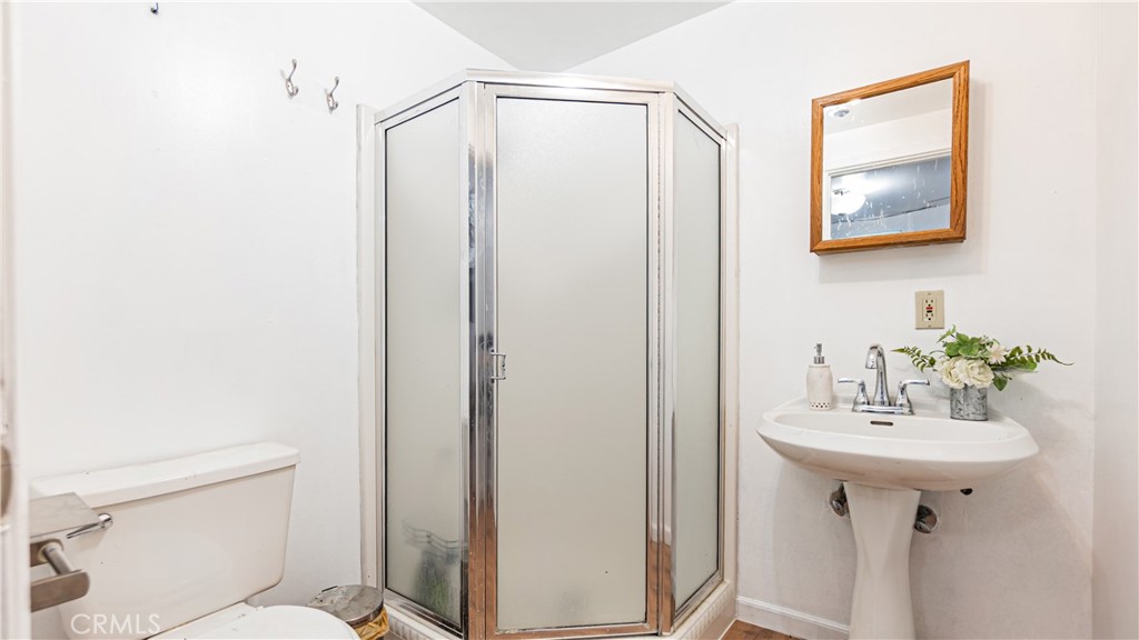 Cedar Glen (CEDG) - Residential
