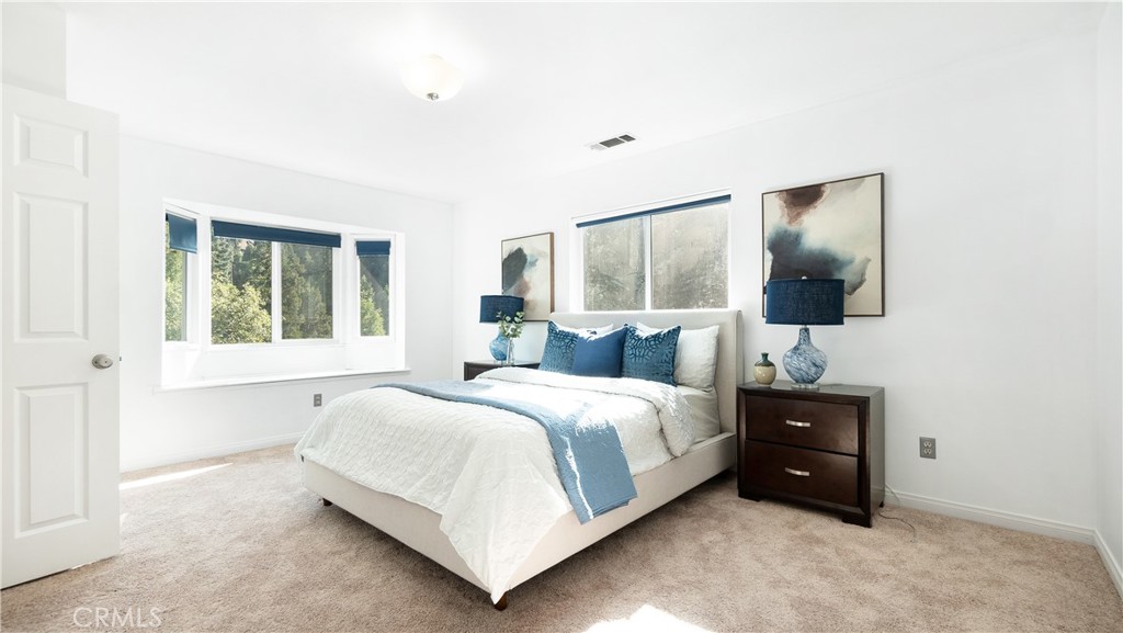 Cedar Glen (CEDG) - Residential