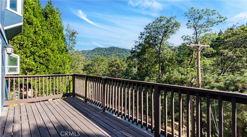 Cedar Glen (CEDG) - Residential