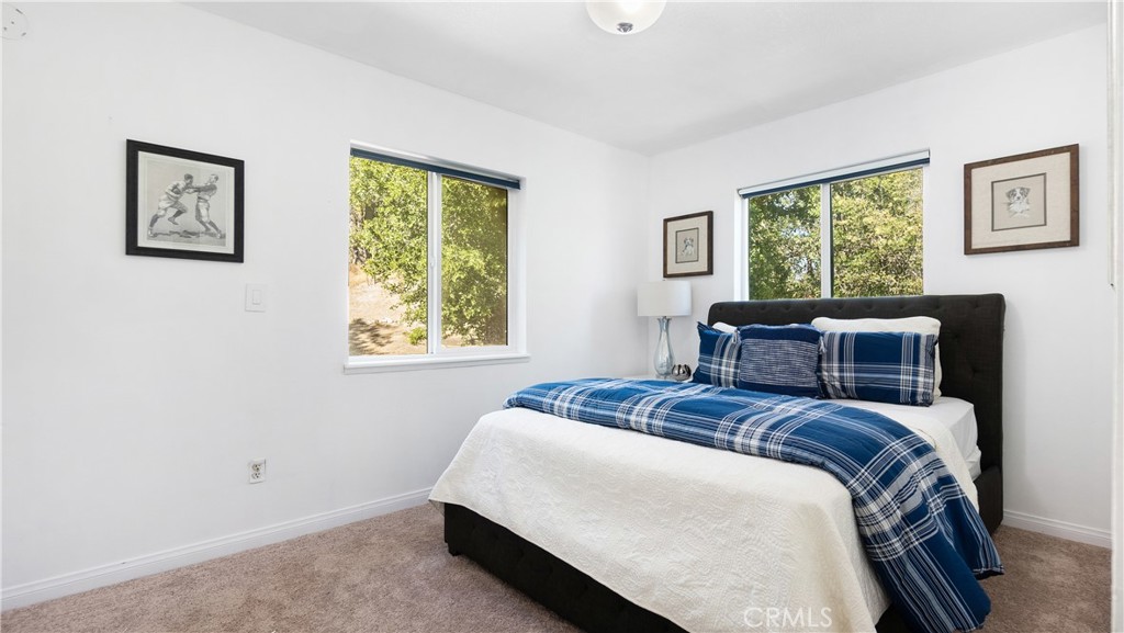 Cedar Glen (CEDG) - Residential