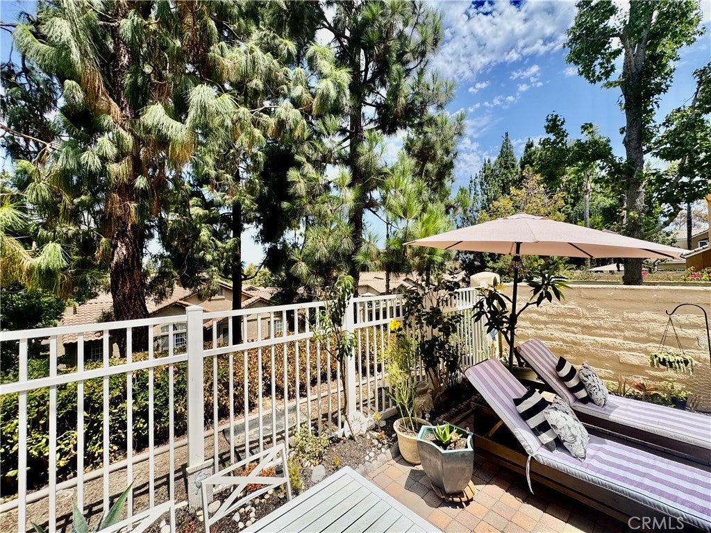 121 Sandcastle, Aliso Viejo CA 92656 - Photo 20