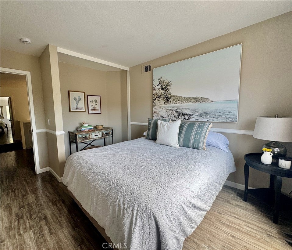 121 Sandcastle, Aliso Viejo CA 92656 - Photo 17