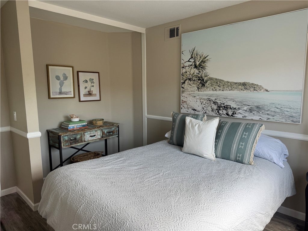 121 Sandcastle, Aliso Viejo CA 92656 - Photo 16