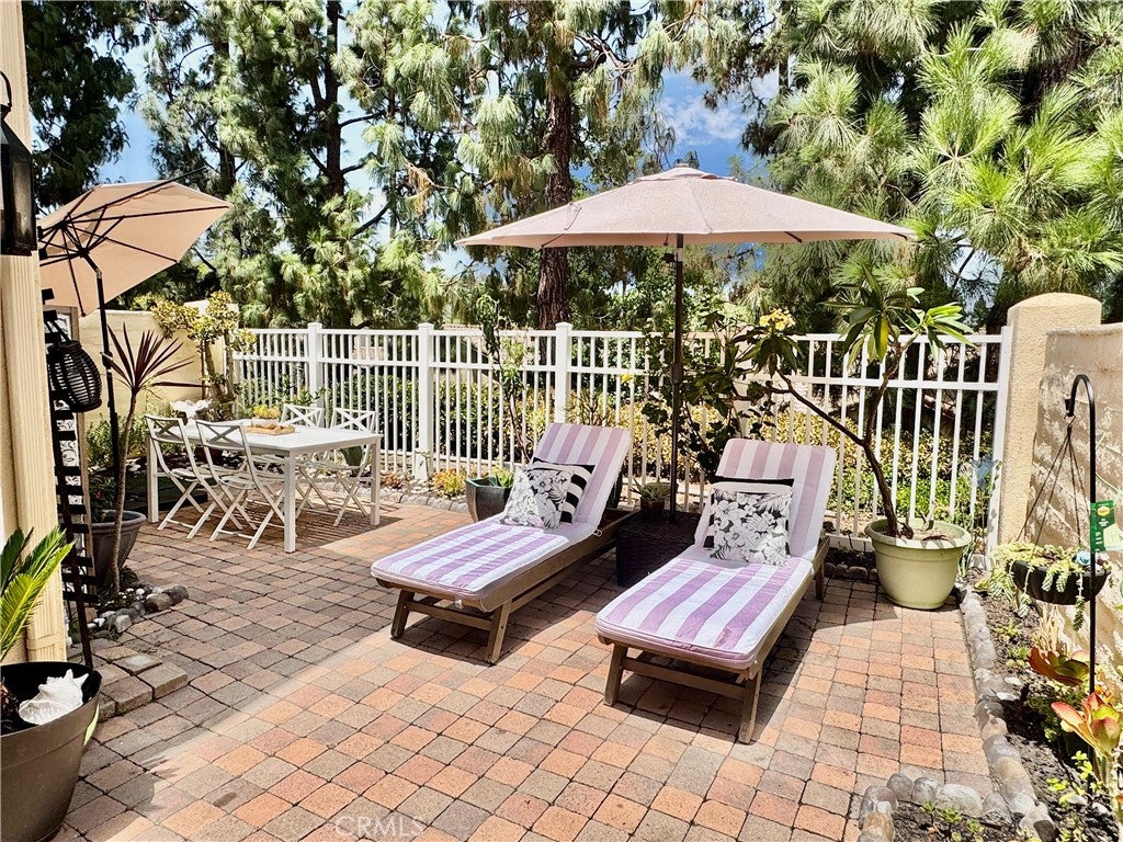 121 Sandcastle, Aliso Viejo CA 92656 - Photo 18