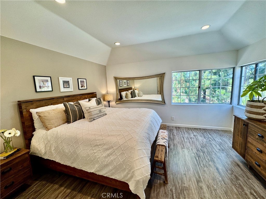 121 Sandcastle, Aliso Viejo CA 92656 - Photo 10