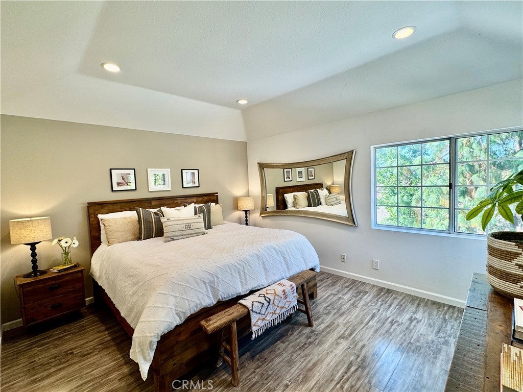121 Sandcastle, Aliso Viejo CA 92656 - Photo 11