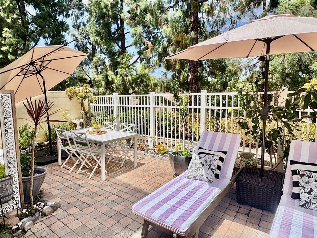 121 Sandcastle, Aliso Viejo CA 92656 - Photo 19