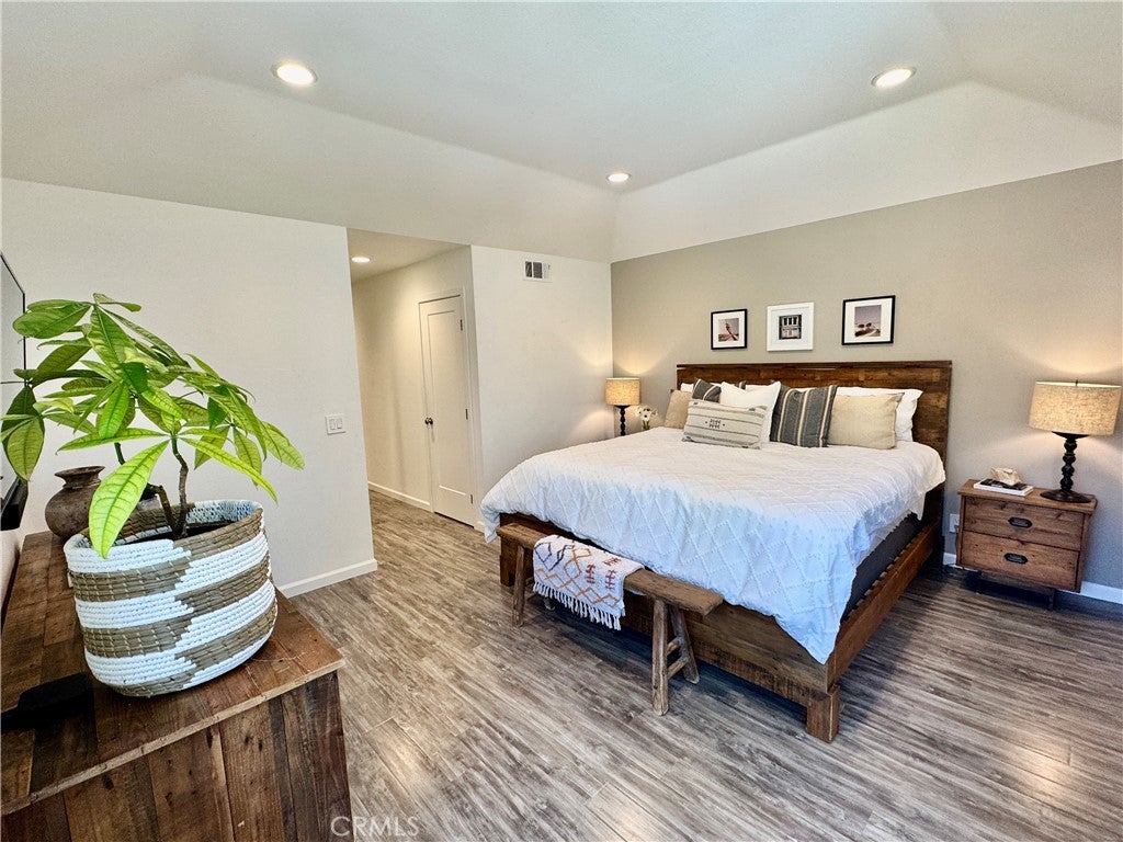 121 Sandcastle, Aliso Viejo CA 92656 - Photo 9
