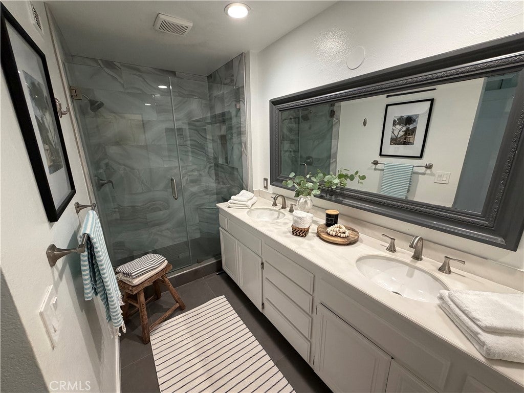 121 Sandcastle, Aliso Viejo CA 92656 - Photo 12