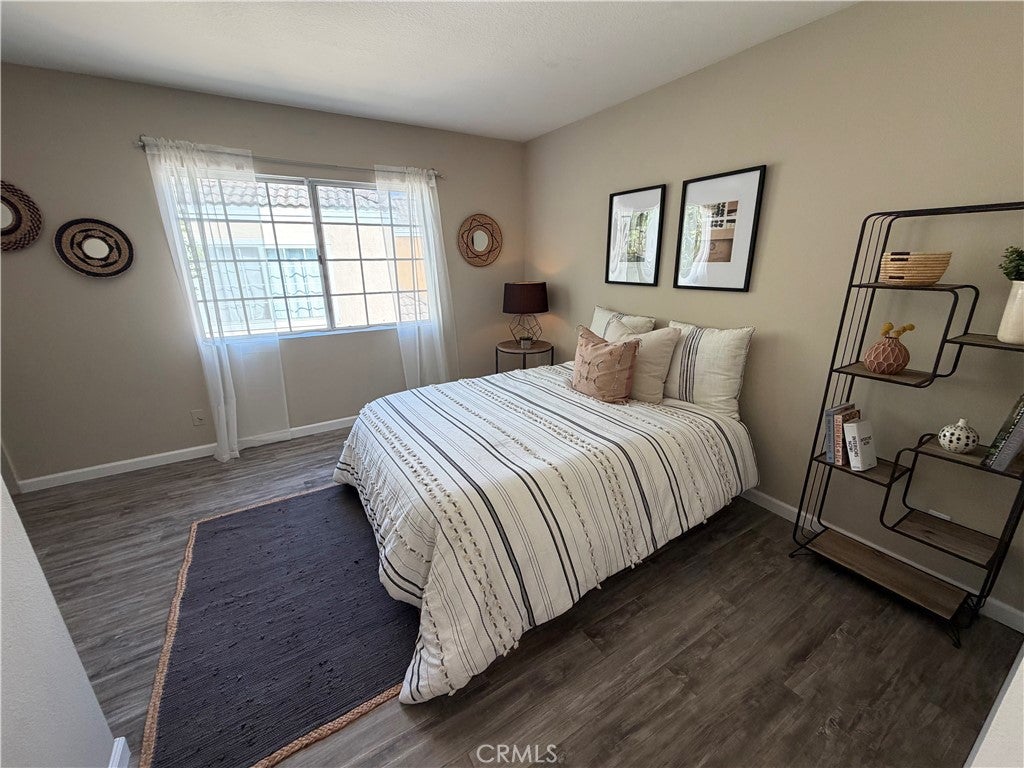 121 Sandcastle, Aliso Viejo CA 92656 - Photo 13
