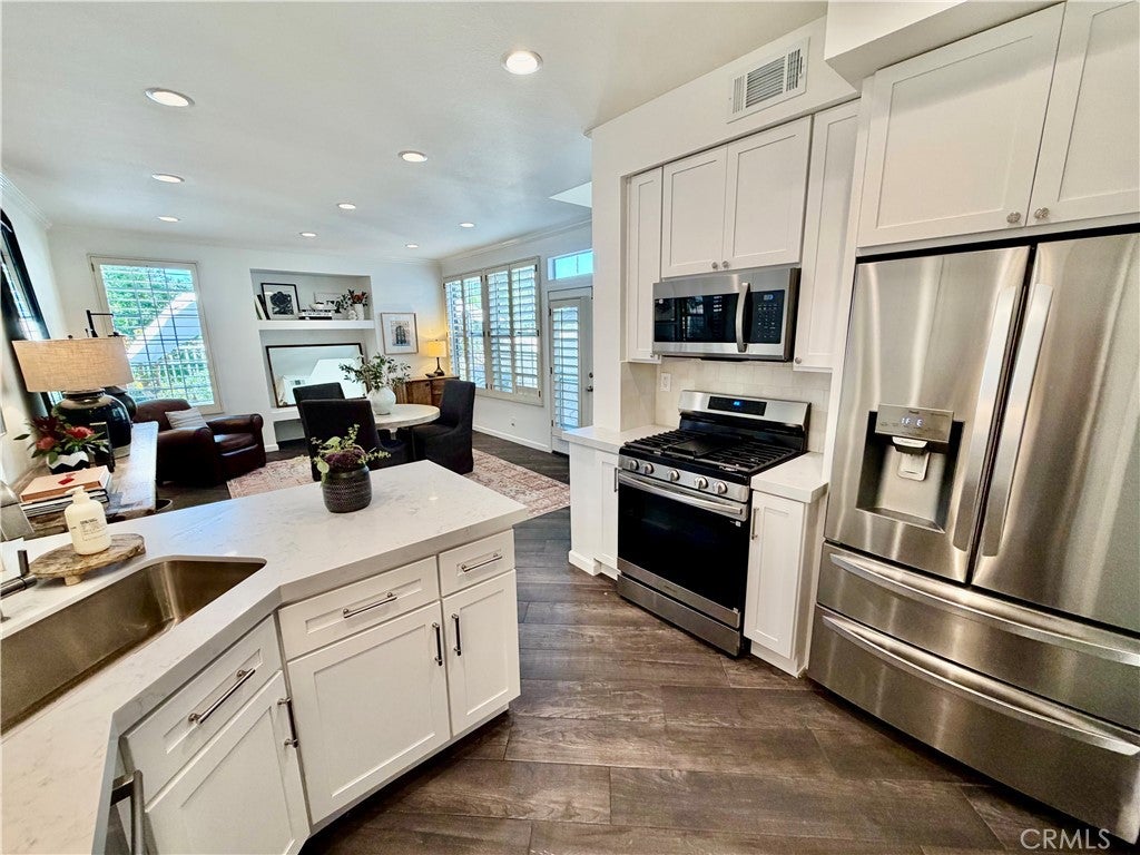 121 Sandcastle, Aliso Viejo CA 92656 - Photo 8