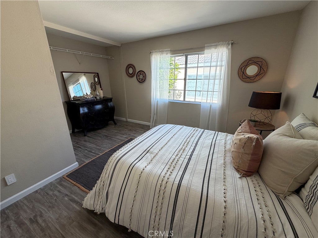 121 Sandcastle, Aliso Viejo CA 92656 - Photo 14