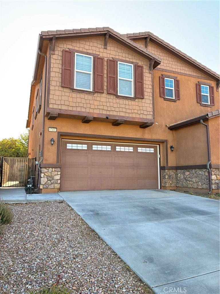 37412 Butternut Lane