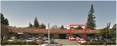 Photo of 55 Fifth Avenue, Redwood City, CA 94063 (MLS # ML82041147)