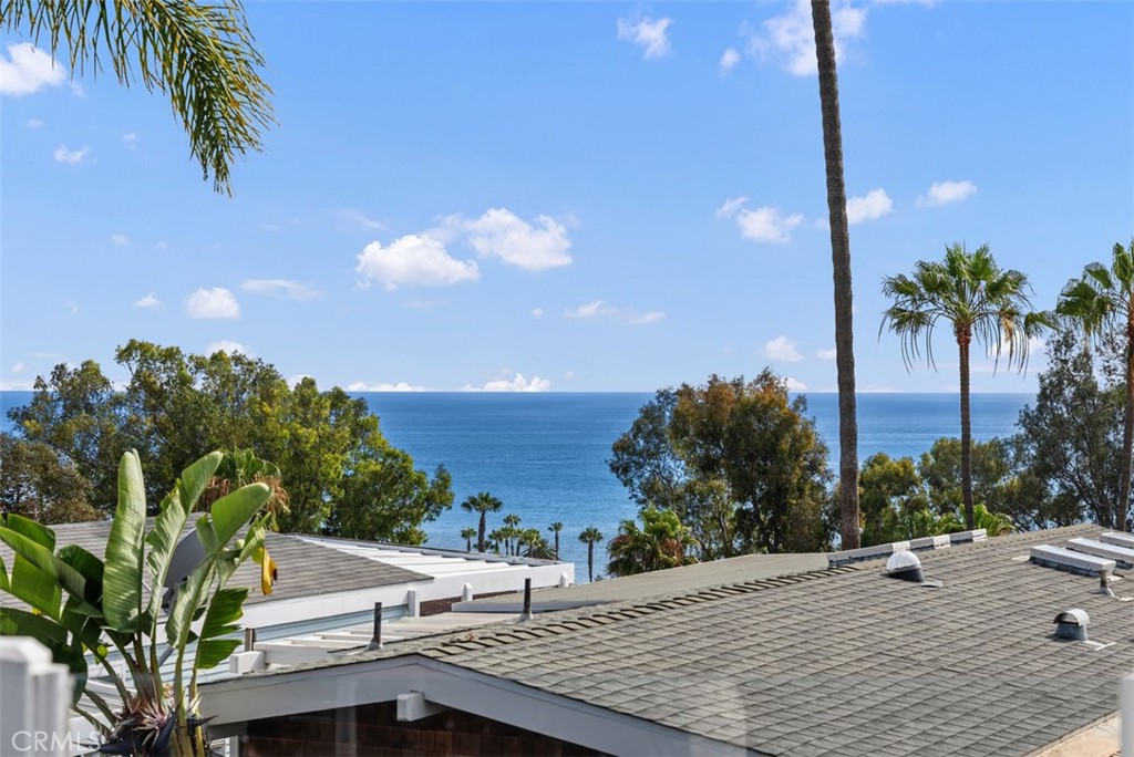 30802 Coast F10, Laguna Beach CA 92651 - Photo 25