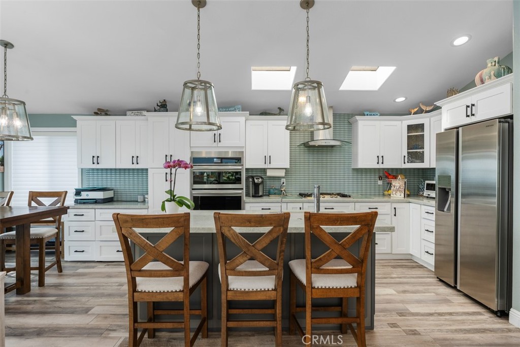30802 Coast F10, Laguna Beach CA 92651 - Photo 12