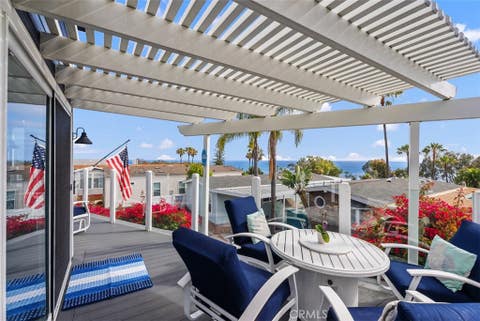 Photo of 30802 Coast HWY #F10, Laguna Beach, CA 92651 (MLS # OC26120788)