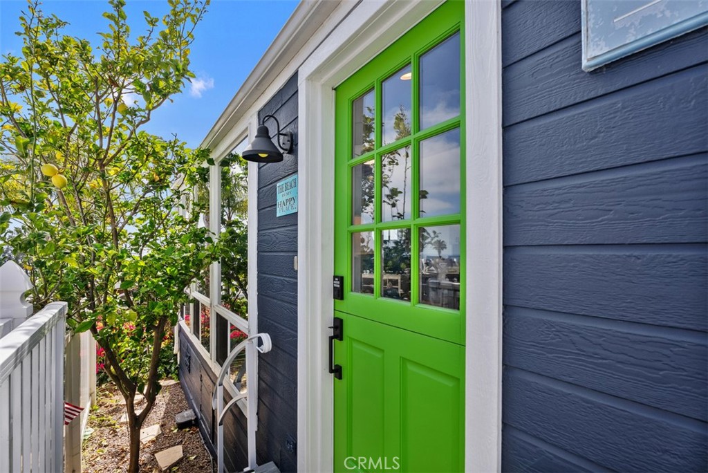 30802 Coast F10, Laguna Beach CA 92651 - Photo 7