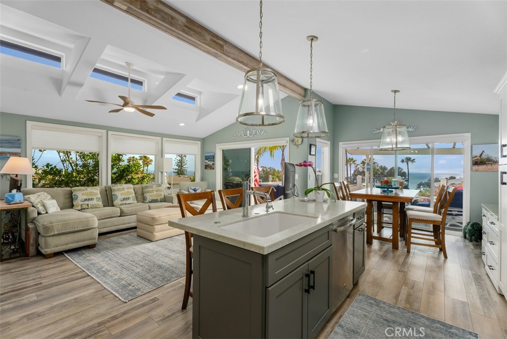 30802 Coast F10, Laguna Beach CA 92651 - Photo 11