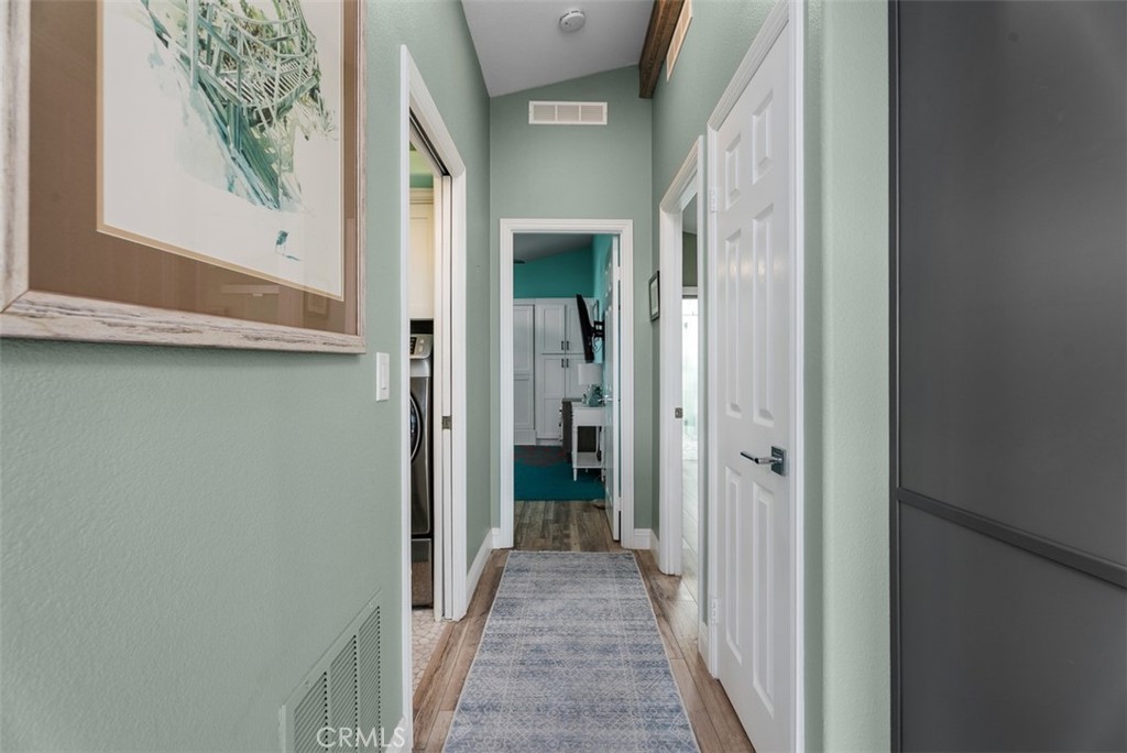 30802 Coast F10, Laguna Beach CA 92651 - Photo 17