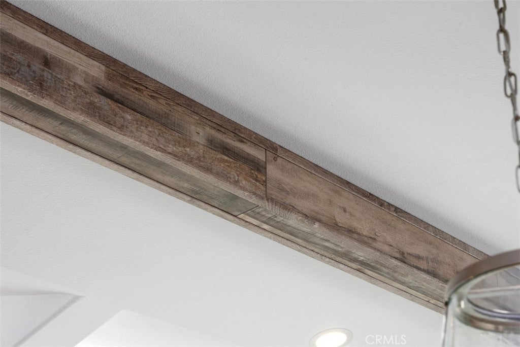 30802 Coast F10, Laguna Beach CA 92651 - Photo 16