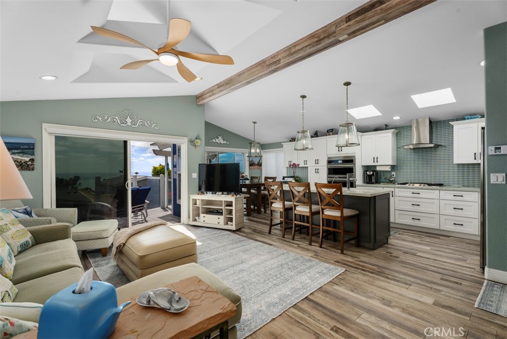 30802 Coast F10, Laguna Beach CA 92651 - Photo 10
