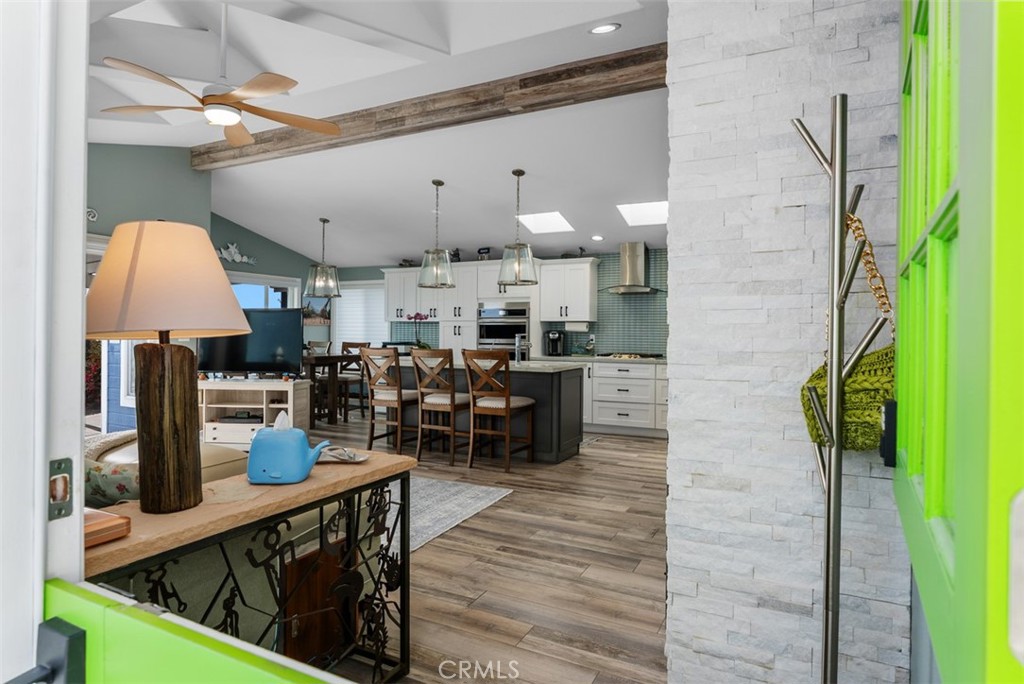 30802 Coast F10, Laguna Beach CA 92651 - Photo 8