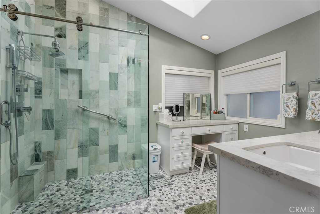 30802 Coast F10, Laguna Beach CA 92651 - Photo 22