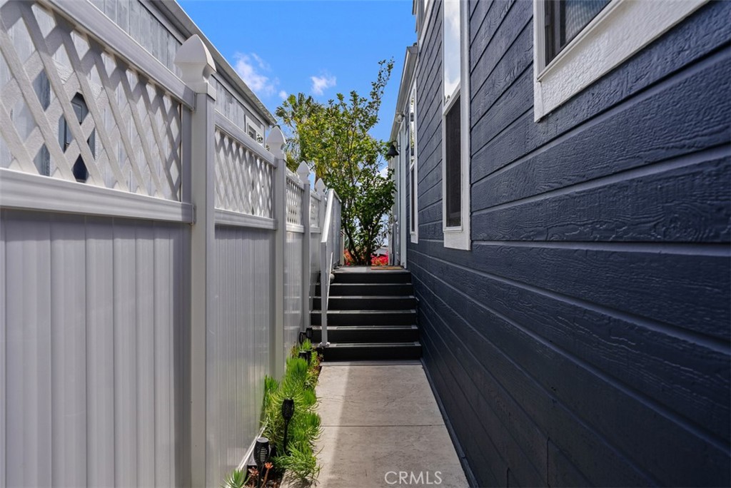 30802 Coast F10, Laguna Beach CA 92651 - Photo 29